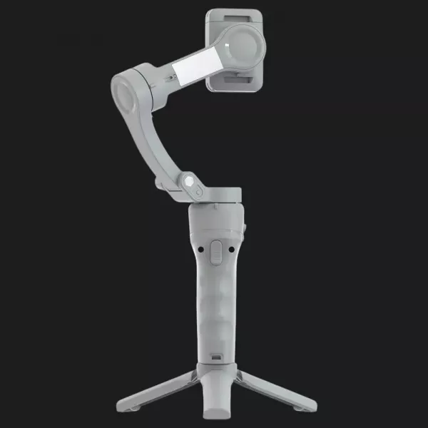 Стабілізатор Proove Axis Gimbal Stabilizer (Gray)