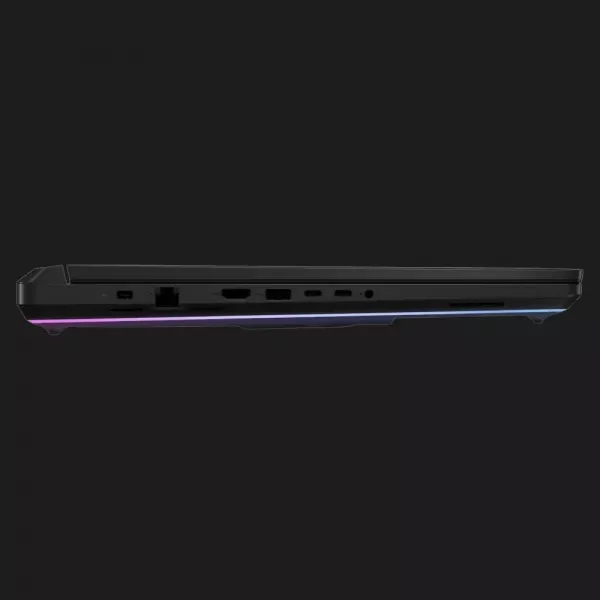 Ноутбук Asus ROG Strix SCAR 18 G835LX 18" (Intel Core Ultra 9/128GB/8TB (SSD)/RTX 5090) (G835LX-XS105) (Ultra)