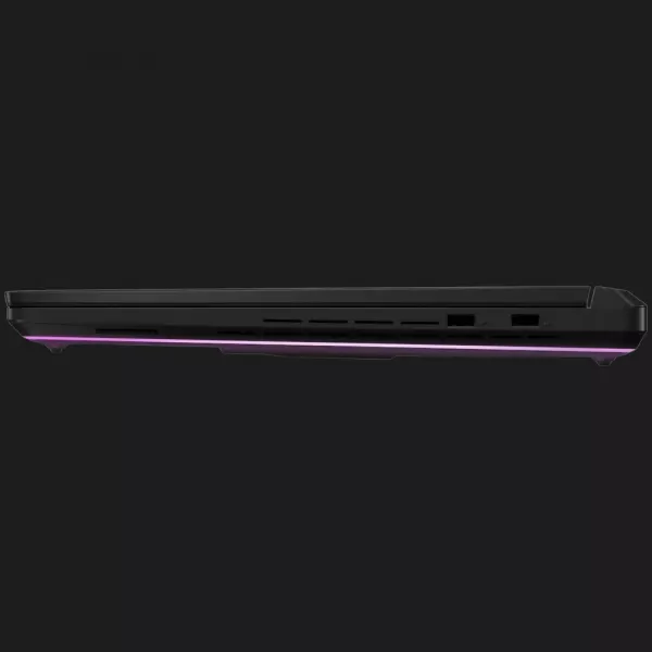 Ноутбук Asus ROG Strix SCAR 18 G835LX 18" (Intel Core Ultra 9/128GB/8TB (SSD)/RTX 5090) (G835LX-XS105) (Ultra)