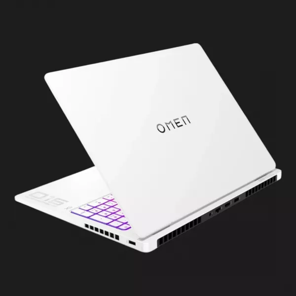 Ноутбук HP Omen Max 16-ah 16