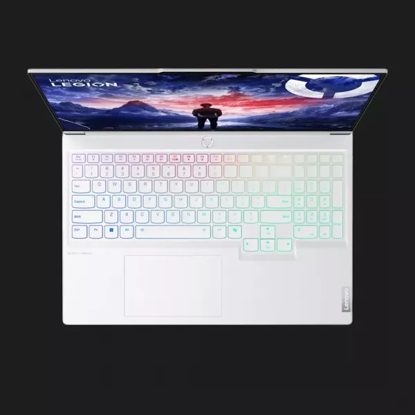 Ноутбук Lenovo Legion 7 16IAX10 16