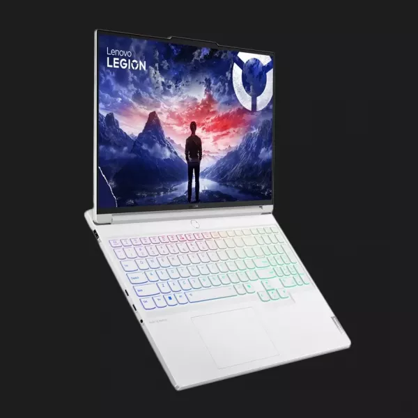 Ноутбук Lenovo Legion 7 16IAX10 16