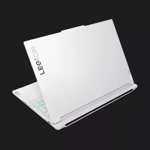 Ноутбук Lenovo Legion 7 16IAX10 16
