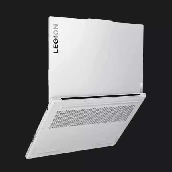 Ноутбук Lenovo Legion 7 16IAX10 16