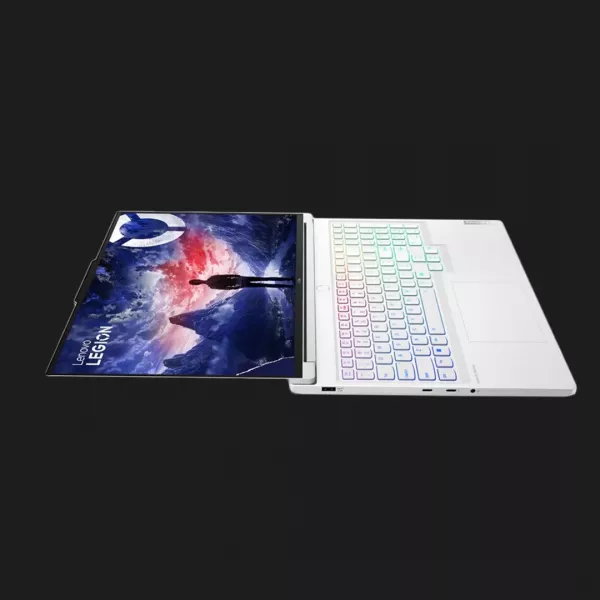 Ноутбук Lenovo Legion 7 16IAX10 16