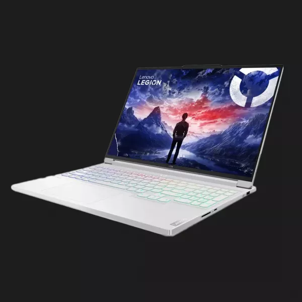 Ноутбук Lenovo Legion 7 16IAX10 16
