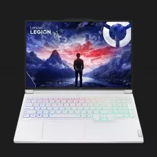 Ноутбук Lenovo Legion 7 16IAX10 16