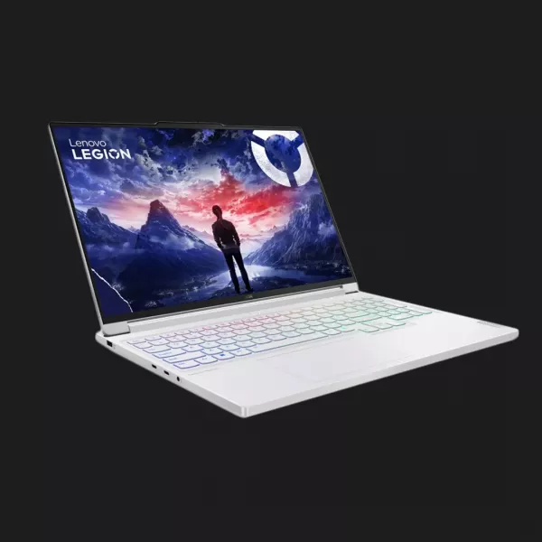 Ноутбук Lenovo Legion 7 16IAX10 16