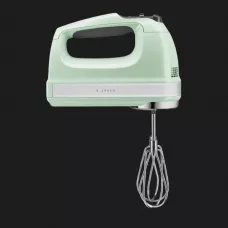 Міксер KitchenAid 5KHM9212EPT (Pistachio)