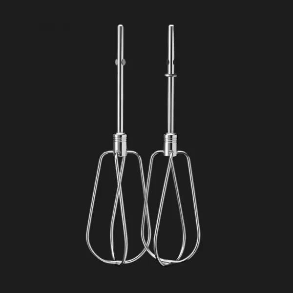 Міксер KitchenAid 5KHM9212EPT (Pistachio)