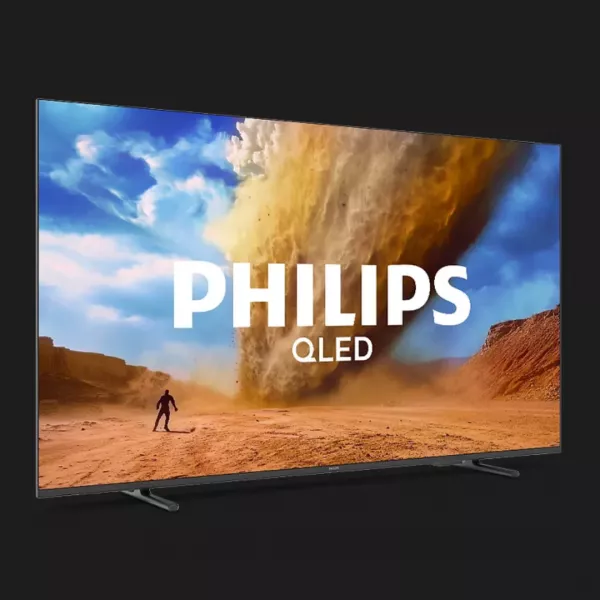 Телевізор Philips 43 43PUS7810/12 (UA)