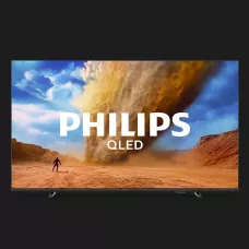 Телевізор Philips 55 55PUS7810/12 (UA)