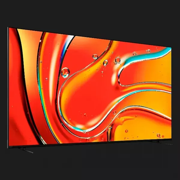 Телевізор Sony 65 K-65XR70 (UA)