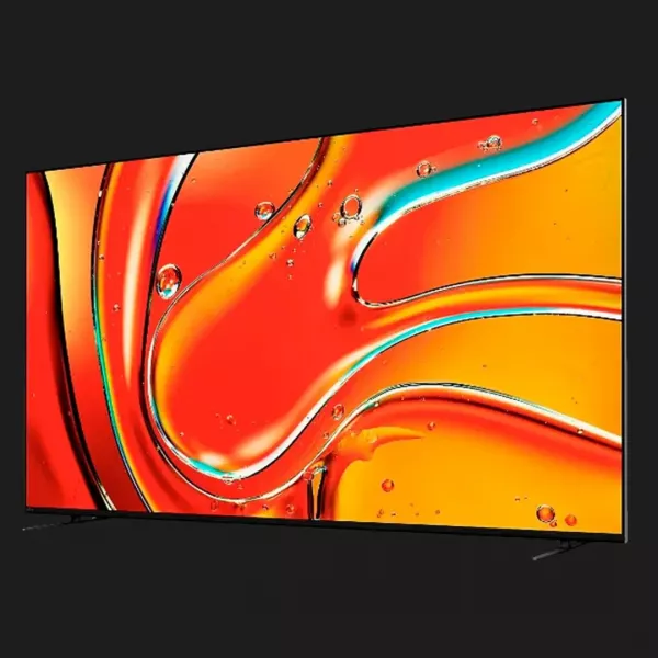 Телевізор Sony 65 K-65XR70 (UA)
