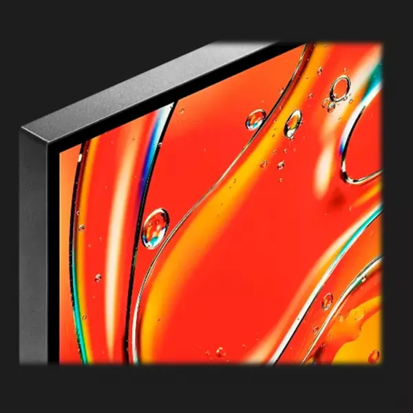 Телевізор Sony 65 K-65XR70 (UA)