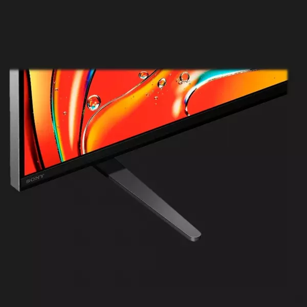 Телевізор Sony 65 K-65XR70 (UA)