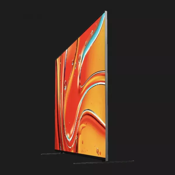 Телевізор Sony 75 K-75XR70 (UA)