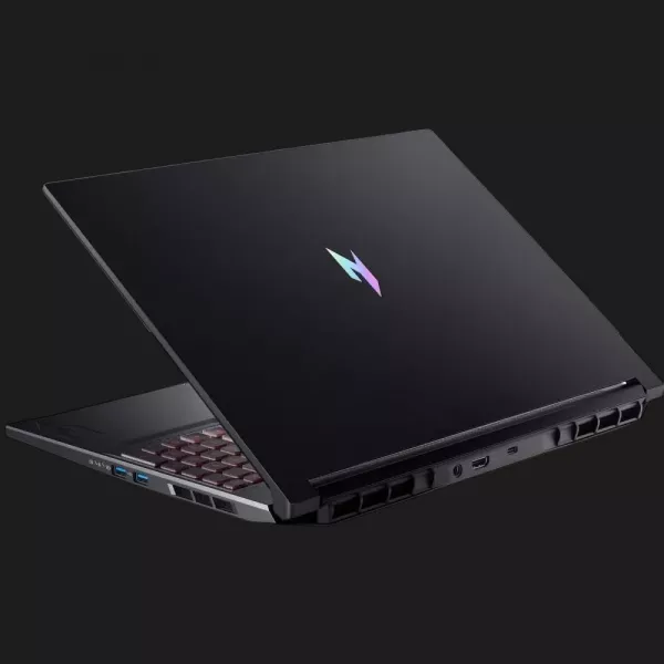 Ноутбук Acer Nitro V 16 ANV16-42 16" (AMD Ryzen 7/16GB/1TB (SSD)/RTX 5070) (NH.U1FEU.003) (UA)