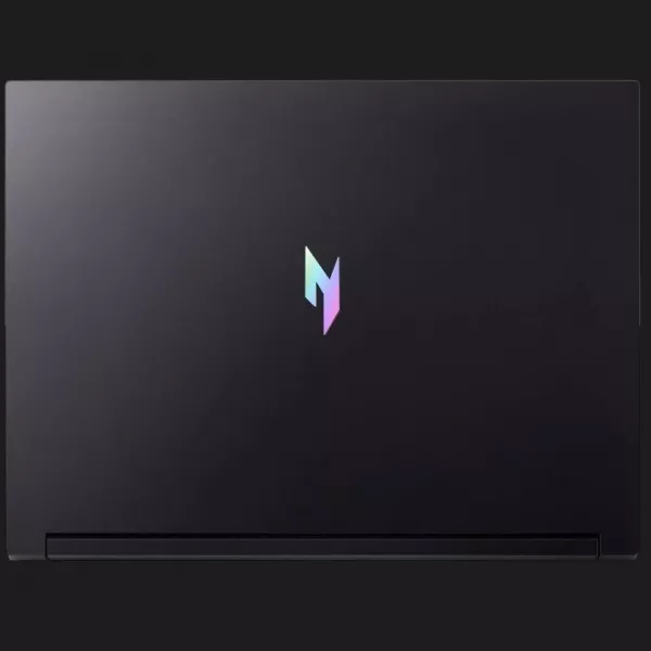 Ноутбук Acer Nitro V 16 ANV16-42 16" (AMD Ryzen 7/32GB/1TB (SSD)/RTX 5070) (NH.U1FEU.004) (UA)