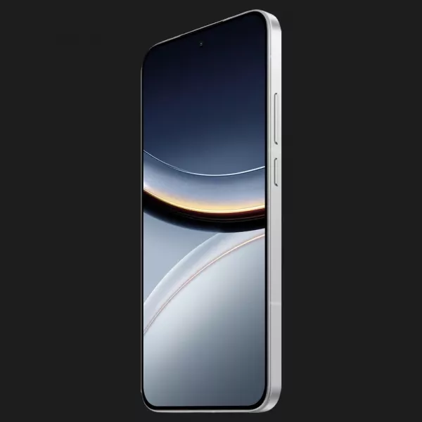Смартфон POCO F7 12/256GB (White)