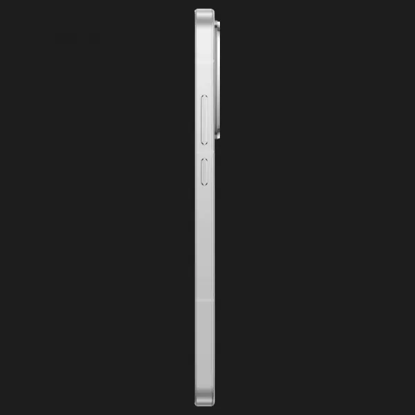 Смартфон POCO F7 12/256GB (White)