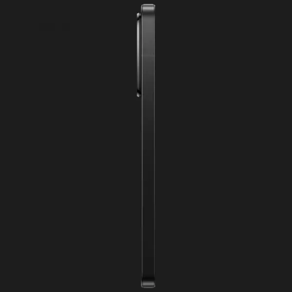 Смартфон POCO F7 12/512GB (Black)