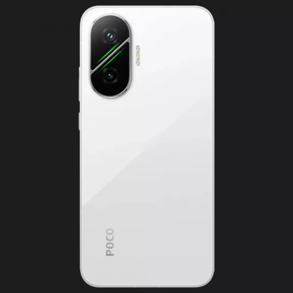 Смартфон POCO F7 12/512GB (White)