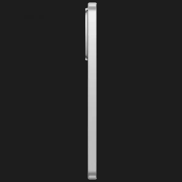 Смартфон POCO F7 12/512GB (White)