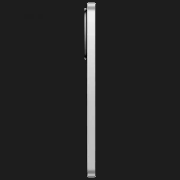 Смартфон POCO F7 12/512GB (Silver)