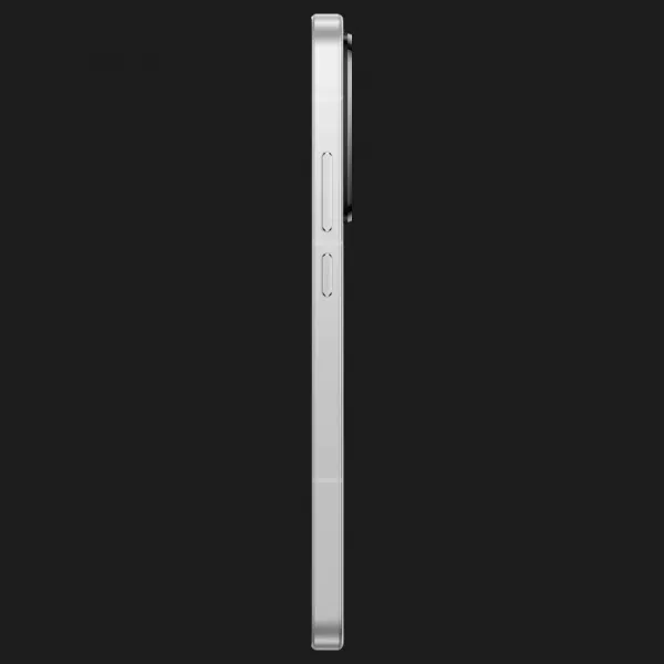 Смартфон POCO F7 12/512GB (Silver)