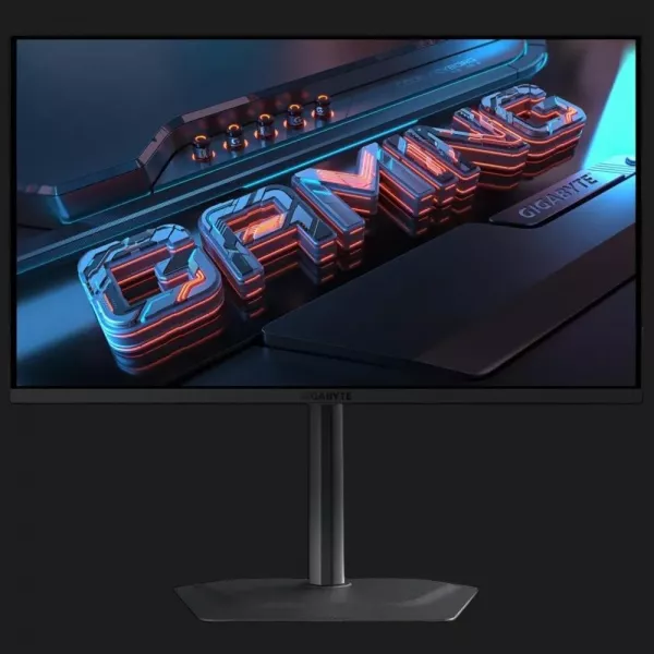 Монітор GIGABYTE 27