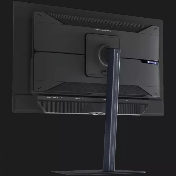 Монітор GIGABYTE 27