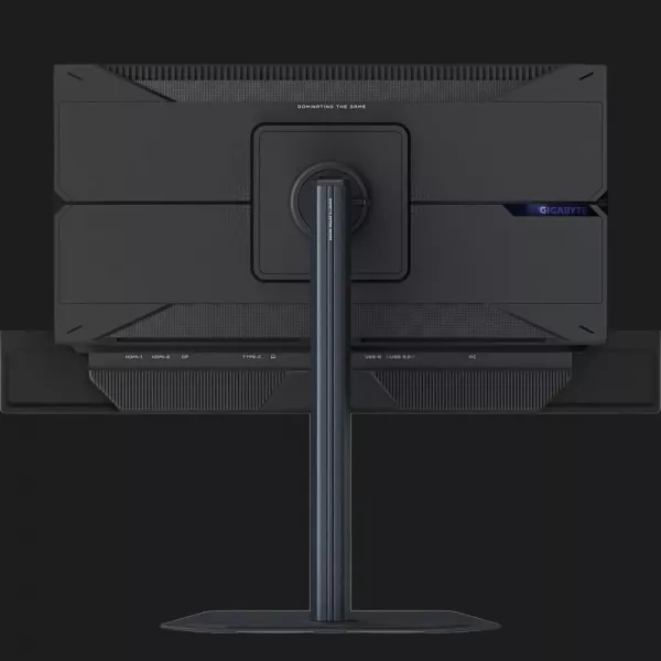 Монітор GIGABYTE 27