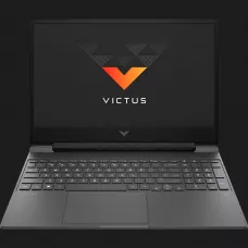 Ноутбук HP Victus 15-fb3093dx 15,6" (AMD Ryzen 7/16GB/512GB (SSD)/RTX 4050) (BM4X8UA) (Standard)