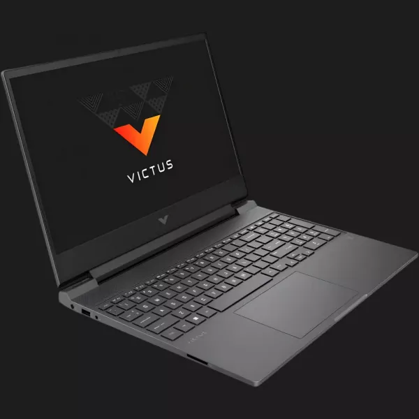 Ноутбук HP Victus 15-fb3093dx 15,6" (AMD Ryzen 7/16GB/512GB (SSD)/RTX 4050) (BM4X8UA) (Standard)