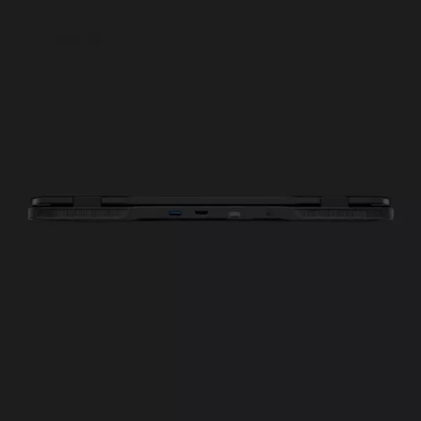 Ноутбук MSI Pulse 16 AI 16" (Intel Core Ultra 9/64GB/1TB (SSD)/RTX 4070) (C1VGKG-065US) (Standard)