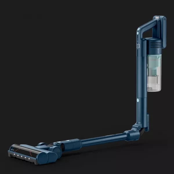 Акумуляторний пилосос Philips 5000 Series Flex XC5244/10