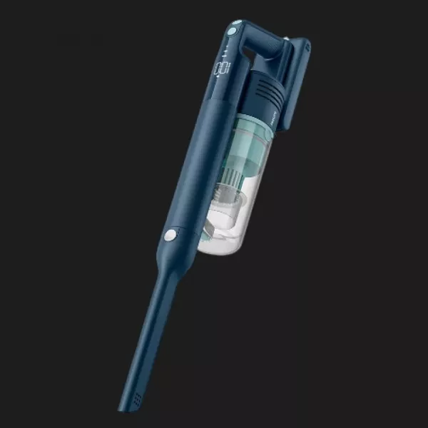 Акумуляторний пилосос Philips 5000 Series Flex XC5244/10