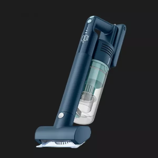 Акумуляторний пилосос Philips 5000 Series Flex XC5244/10