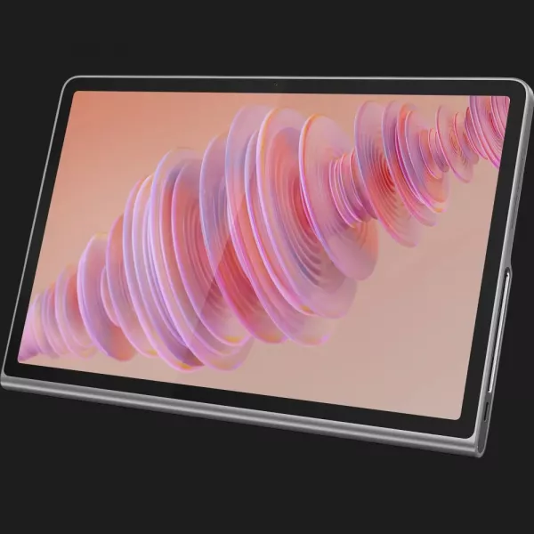 Планшет Lenovo Tab Plus Wi-Fi 8/256 (Luna Gray) (Standard)