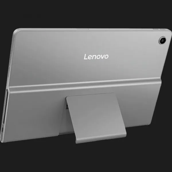 Планшет Lenovo Tab Plus Wi-Fi 8/256 (Luna Gray) (Standard)