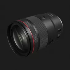 Довгофокусний об'єктив Canon RF 135mm f/1.8 L IS USM (5776C005) (Standard)