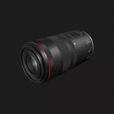 Макрооб'єктив Canon RF 100mm f/2.8L Macro IS USM (4514C005) (Standard)
