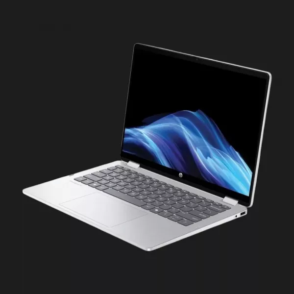 Ноутбук HP OmniBook 5 Flip 14" (Intel Core 7/16GB/512GB (SSD)/Iris Xe) (B86Q7UA) (Standard)
