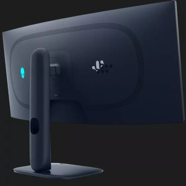 Монітор Dell 34