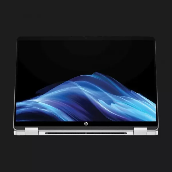 Ноутбук HP OmniBook 5 Flip 14" (Intel Core 7/16GB/1TB (SSD)/Iris Xe) (B86Q17UA) (Standard)
