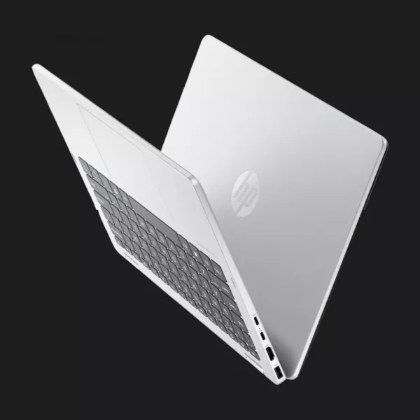 Ноутбук HP OmniBook 5 Flip 14" (Intel Core 7/16GB/1TB (SSD)/Iris Xe) (B86Q17UA) (Standard)