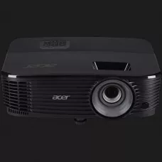 Мультимедійний проектор Acer M311 (Black) (UA)