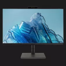 Монітор Acer 27