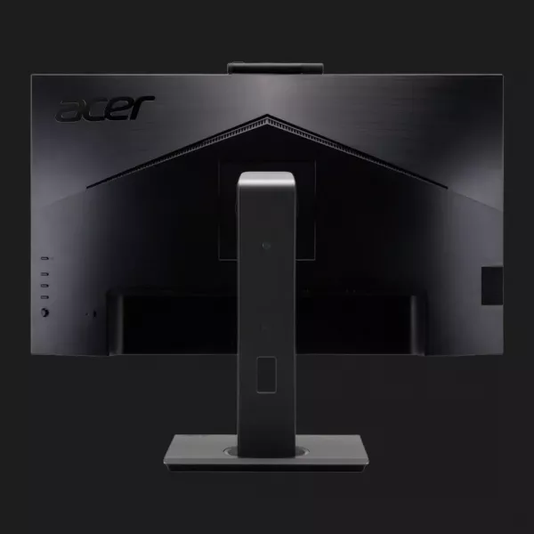 Монітор Acer 27
